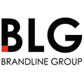 Praca BrandLine Group Sp. z o. o.