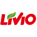 Praca Polska Sieć Handlowa Livio S.A.
