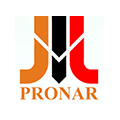 Praca PRONAR Sp. z o.o.