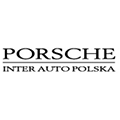 Praca Porsche Inter Auto Polska Sp. z o.o.