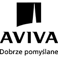 Praca AVIVA