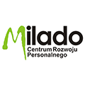 Praca Milado Centrum Rozwoju Personalnego Sp. z o. o.