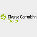 Praca Diverse Consulting Group Sp. z o.o.