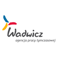 Praca Wadwicz Sp. z o.o.