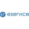 Praca eService Sp. z o.o.