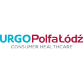 Praca Laboratoria Polfa Łódź Sp. z o.o.