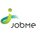 Praca JobMe