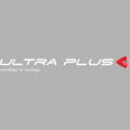 Praca ULTRA PLUS Sp z o.o.