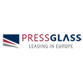 Praca Press Glass SA