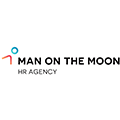 Praca MAN ON THE MOON Sp. z o.o.