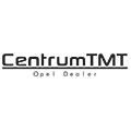 Praca Centrum TMT Autoryzowany Salon i Serwis OPEL
