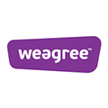 Praca Weegree