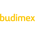Praca Budimex SA