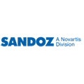 Praca Sandoz Polska Sp. z o.o.