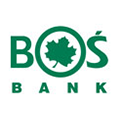 Praca Bank Ochrony Środowiska S.A.