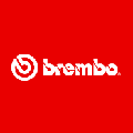 Praca BREMBO POLAND Sp. z o.o.