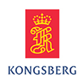Praca Kongsberg Maritime Poland Sp. z o.o.
