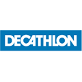 Praca Decathlon Sp. z o.o.