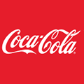 Praca Coca-Cola HBC Polska Sp. z o.o.
