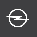 Praca Opel Manufacturing Poland Sp. z o.o.