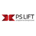 Praca PS Lift Sp. z o.o.