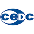 Praca CEDC International