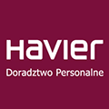 Praca HAVIER SPÓŁKA Z OGRANICZONĄ ODPOWIEDZIALNOŚCIĄ