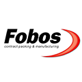Praca Fobos Invest Sp. z o.o.