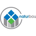 Praca Naturbau