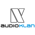 Praca AUDIO KLAN Janusz Prządka Spółka Jawna