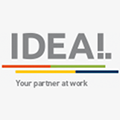 Praca Ideal Work Germany Sp. z o.o.