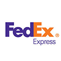 Praca FedEx Express
