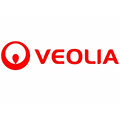 Praca VEOLIA PÓŁNOC