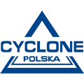 Praca CYCLONE POLSKA Sp. z o.o.