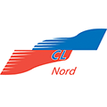 Praca CL NORD Spółka Akcyjna Uproszczona Oddział w Polsce