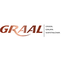 Praca GRAAL S.A.