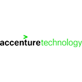 Praca Accenture Technology