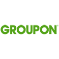 Praca Groupon Poland sp. z o. o.