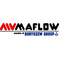 Praca Boryszew S.A. oddział MAFLOW