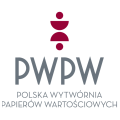 Praca PWPW S.A.