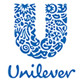 Praca Unilever Polska Sp. z o.o.
