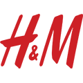 Praca H&M Hennes & Mauritz sp. z o.o.