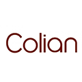 Praca Colian