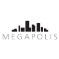 Praca Grupa Deweloperska MEGAPOLIS