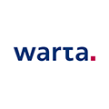 Praca TUnŻ WARTA S.A.