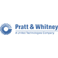 Praca Pratt & Whitney