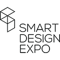 Praca Smart Design Expo Sp. z o.o.