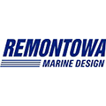 Praca Remontowa Marine Design & Consulting Sp. z o.o.