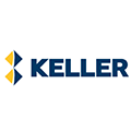 Praca Keller