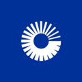 Praca UTC AEROSPACE SYSTEMS